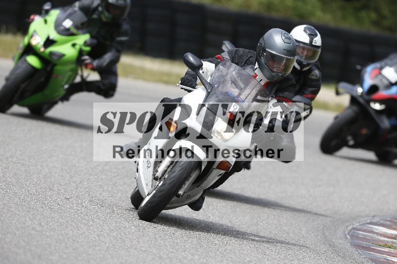 /20 27.05.2025 FREERIDE Training ADR/Gruppe B/9